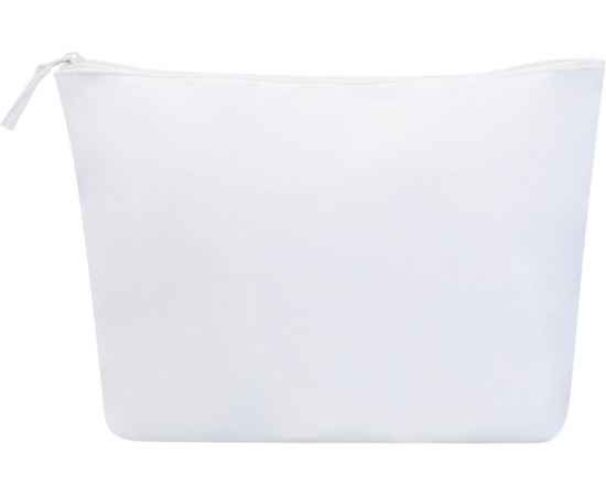 , изображение 2