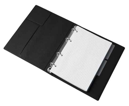 , изображение 4