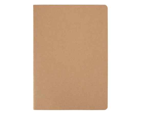 , изображение 3