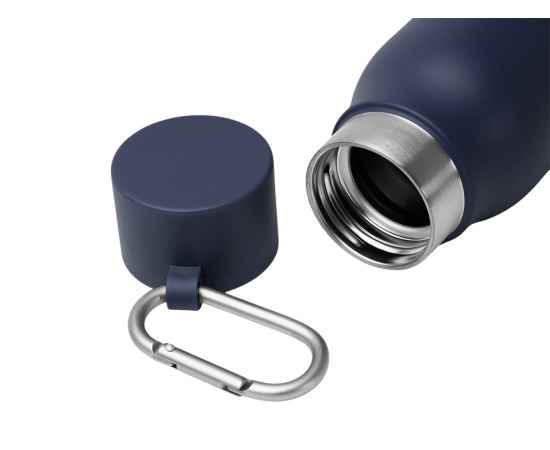 , изображение 2