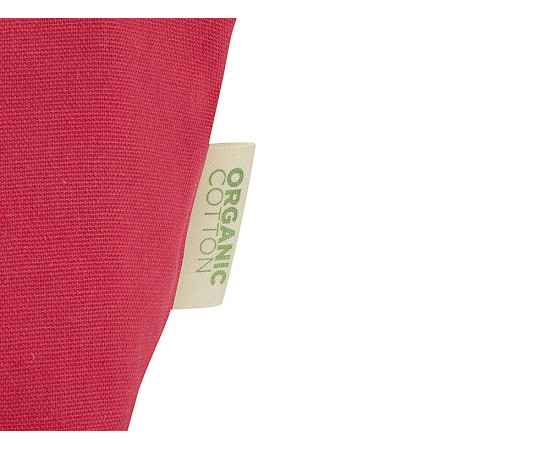 , изображение 4