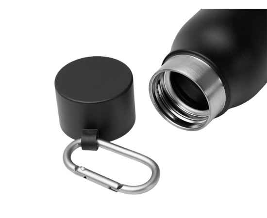 , изображение 2