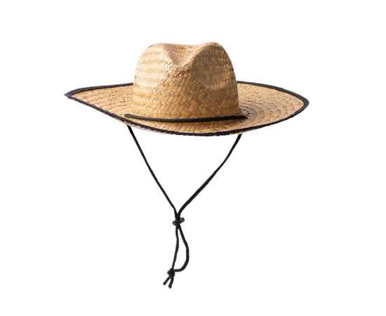 , изображение 4