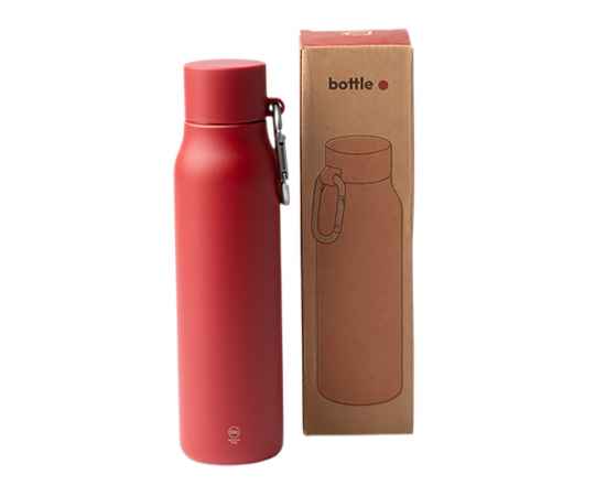 , изображение 2