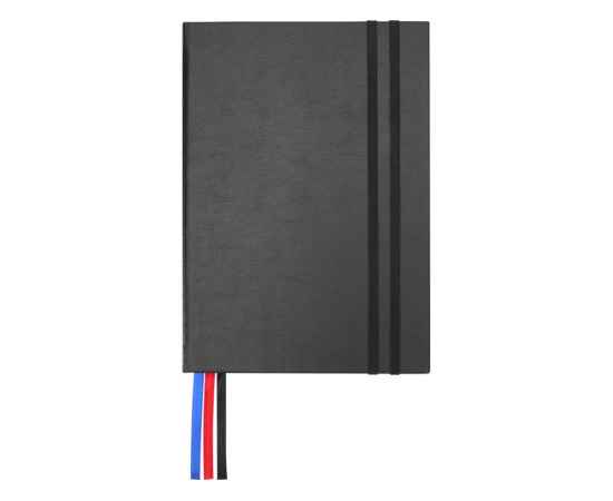 , изображение 2