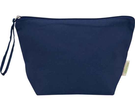 , изображение 2