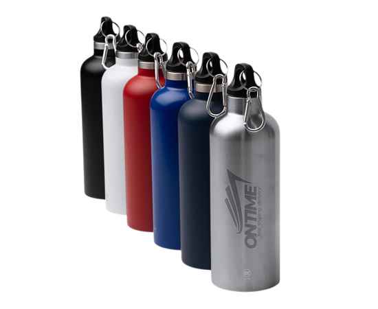 , изображение 2