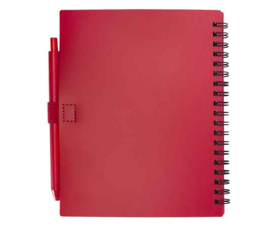 , изображение 3