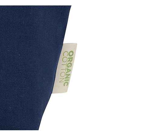 , изображение 4