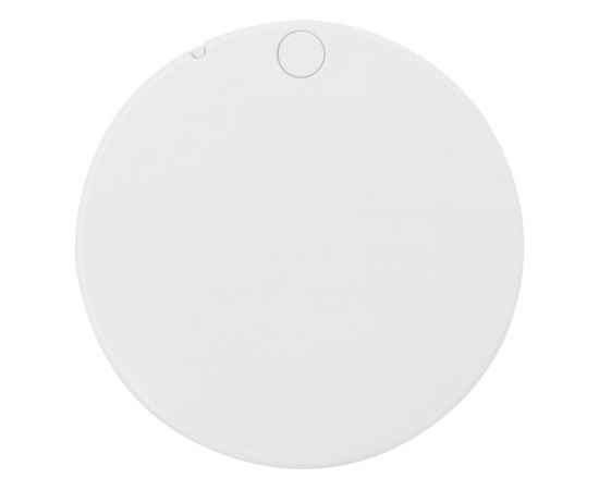 , изображение 3