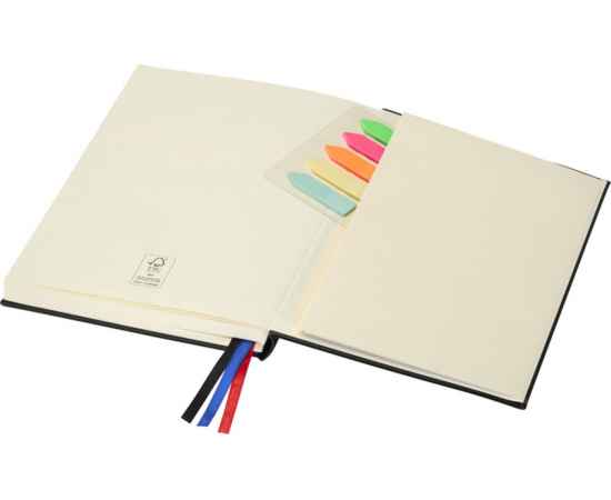 , изображение 6