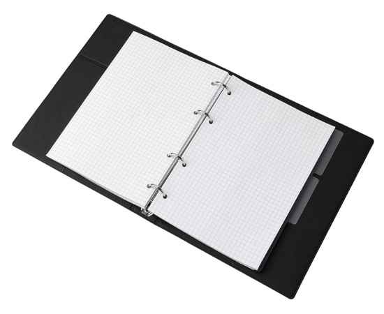 , изображение 6