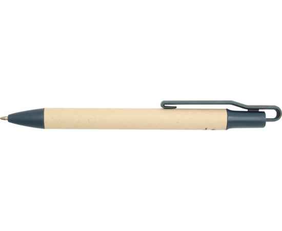 , изображение 3