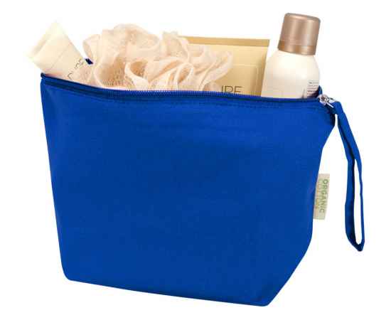 , изображение 3