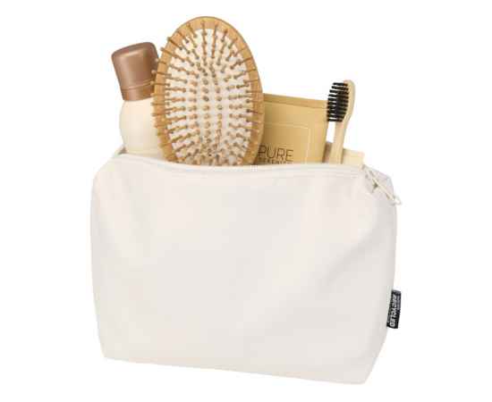 , изображение 3