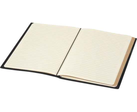 , изображение 4