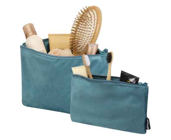 , изображение 3