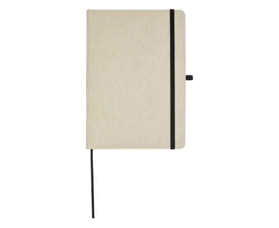 , изображение 2