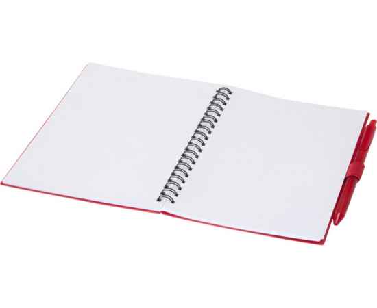 , изображение 4