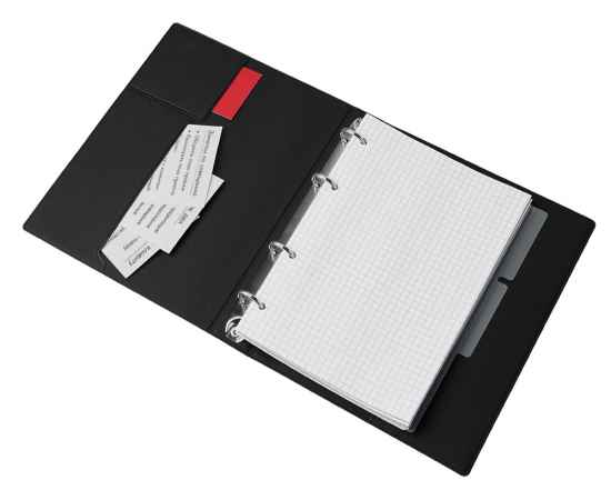 , изображение 5