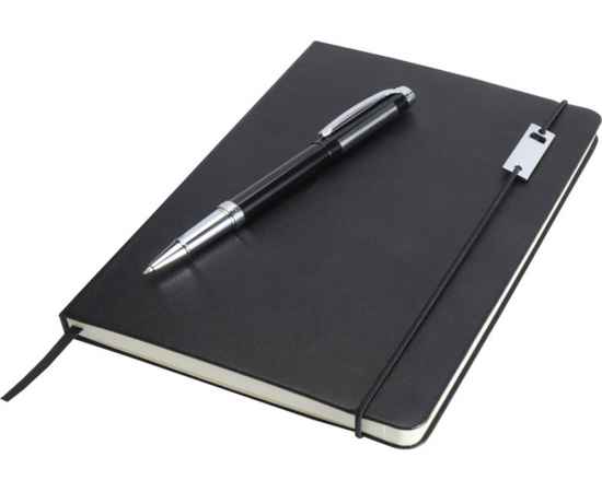 , изображение 4