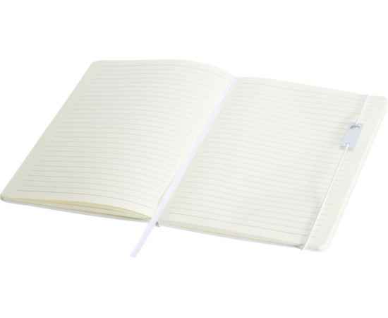 , изображение 5