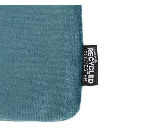 , изображение 4