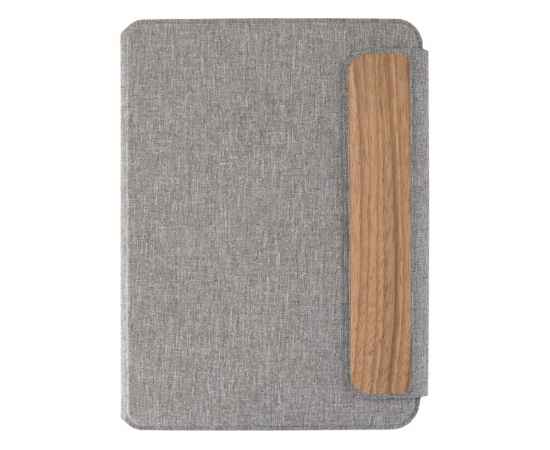 , изображение 2