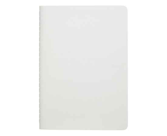 , изображение 2