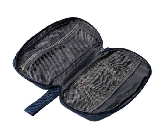 , изображение 5