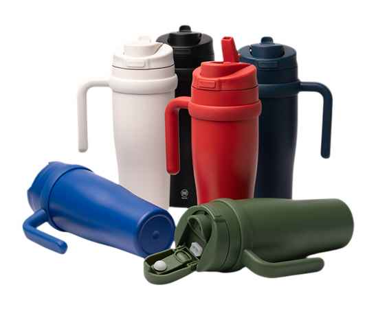 , изображение 2