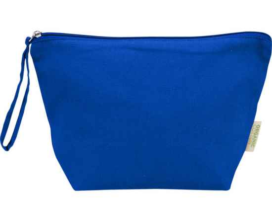 , изображение 2