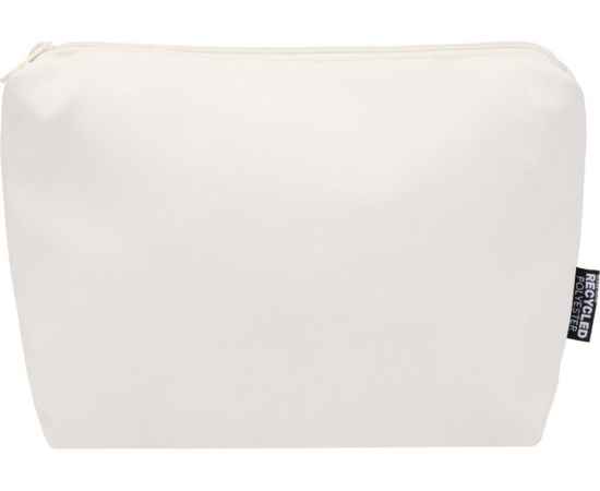 , изображение 2