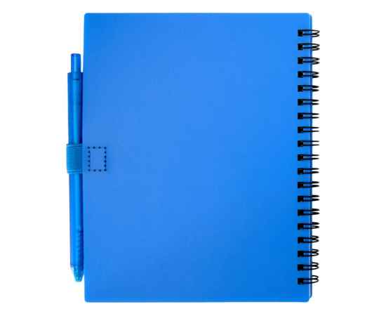 , изображение 3