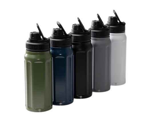 , изображение 3