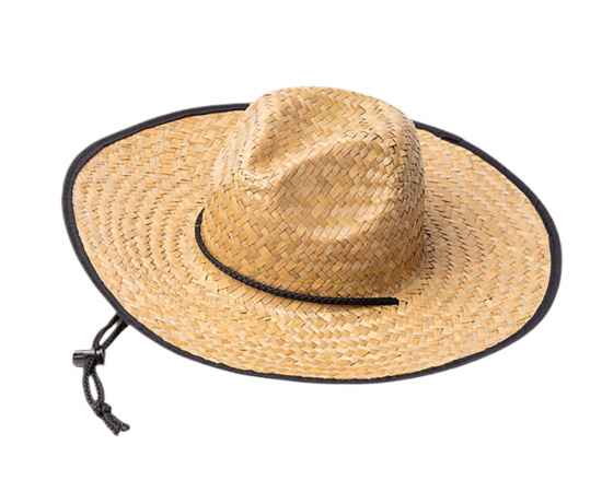 , изображение 2