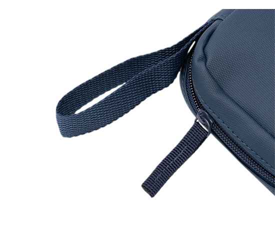 , изображение 4