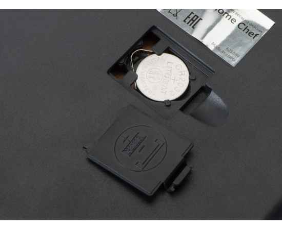 , изображение 6