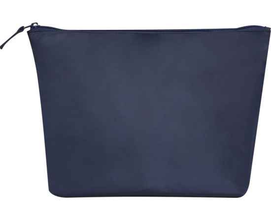 , изображение 2