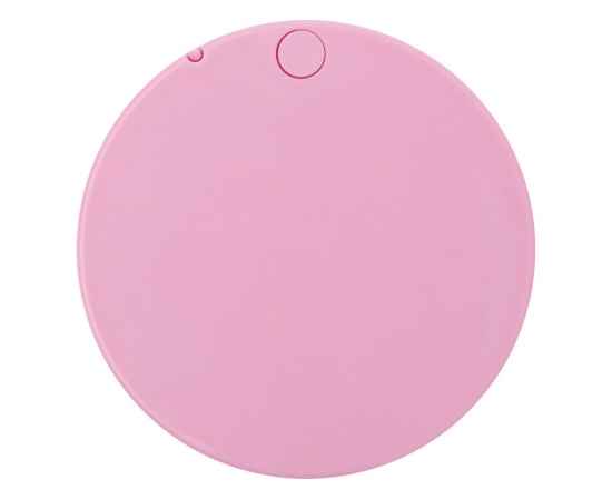 , изображение 3