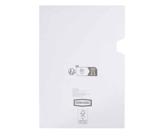 , изображение 7