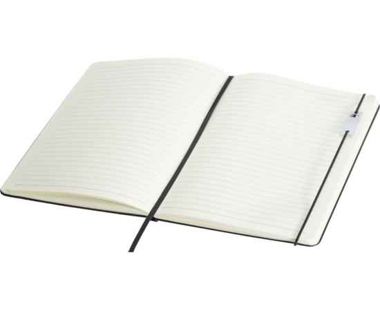 , изображение 5