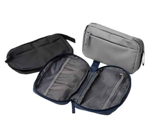 , изображение 2