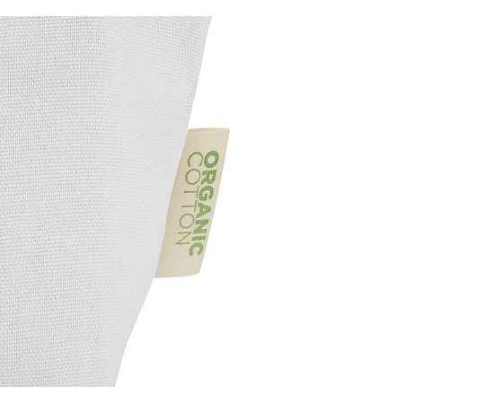 , изображение 4