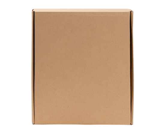 , изображение 7