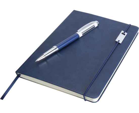 , изображение 4