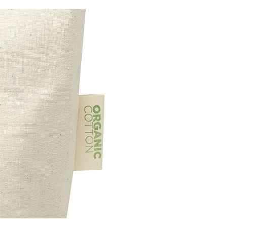 , изображение 4