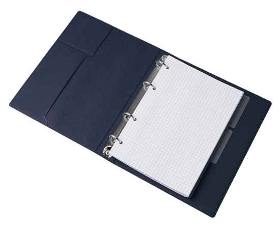 , изображение 4