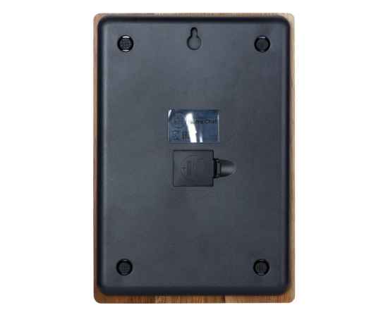 , изображение 5