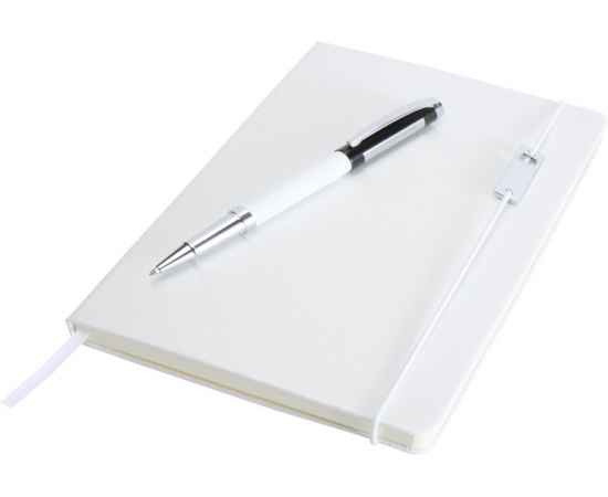 , изображение 4